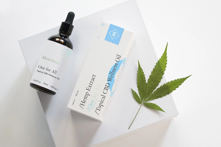 cannabis 2.webp